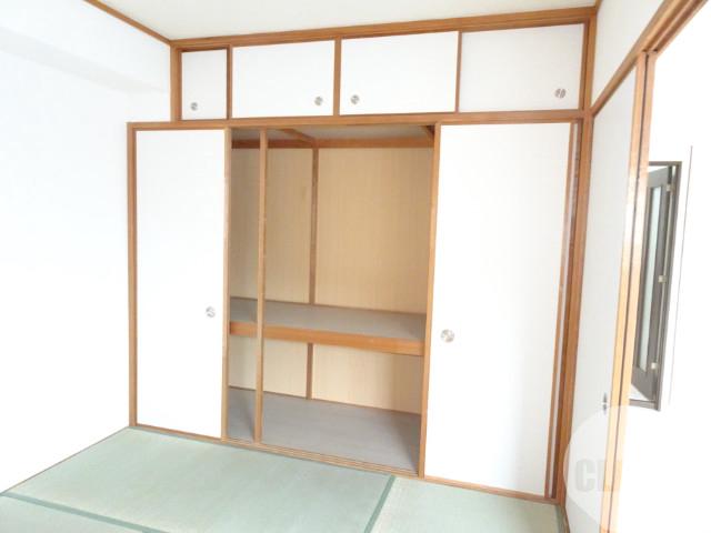 16/30 その他画像