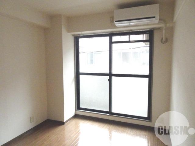 18/27 その他画像