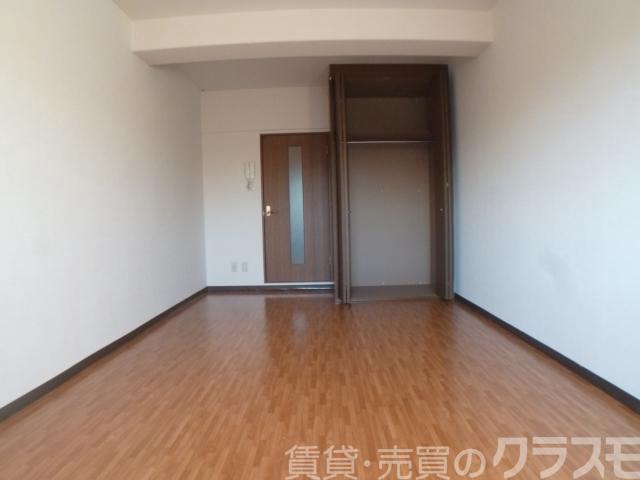 5/30 室内