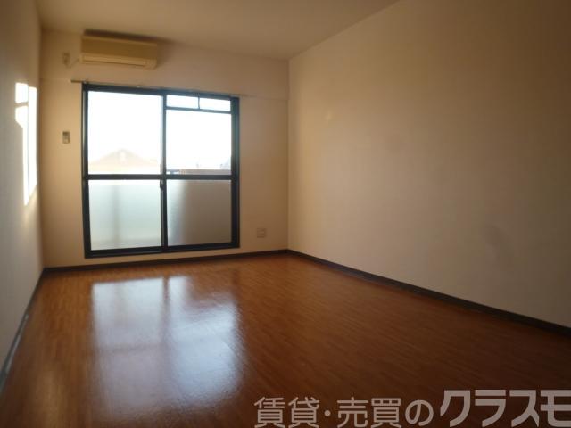 11/30 子供部屋