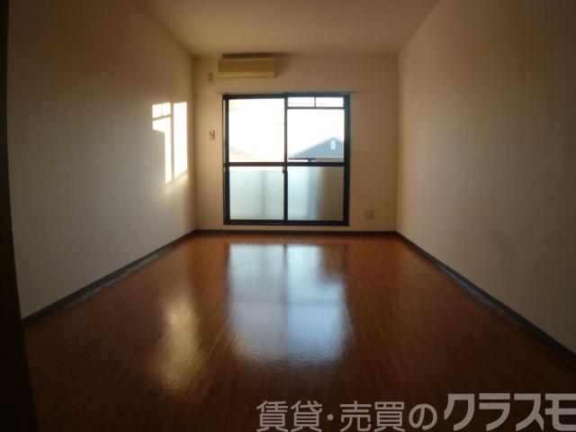 6/30 室内