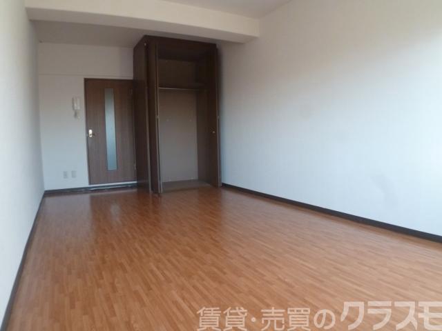 7/30 室内