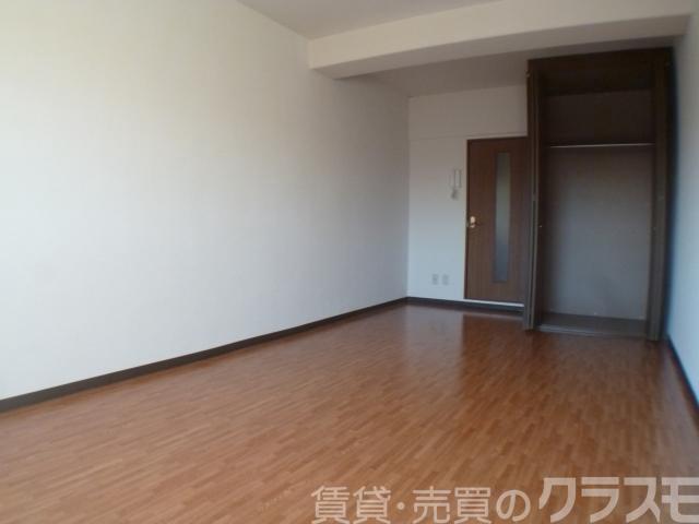 8/30 室内