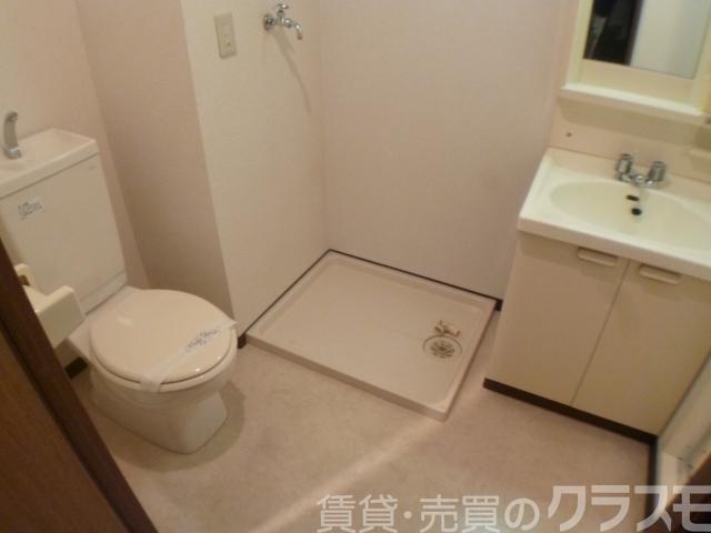 24/30 洗面
