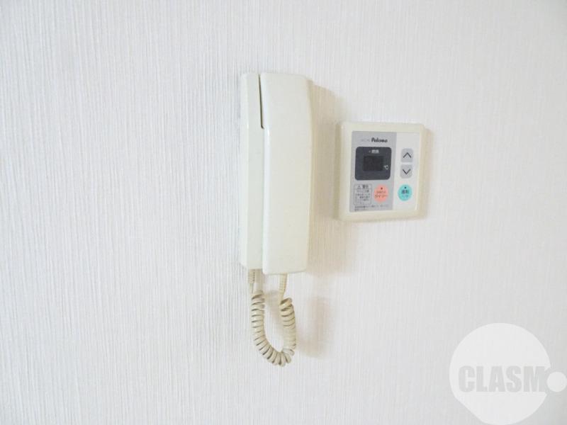 16/25 その他画像