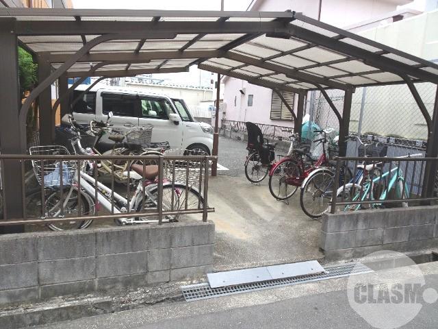 18/25 その他画像