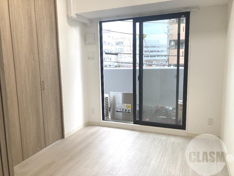 19/27 その他画像