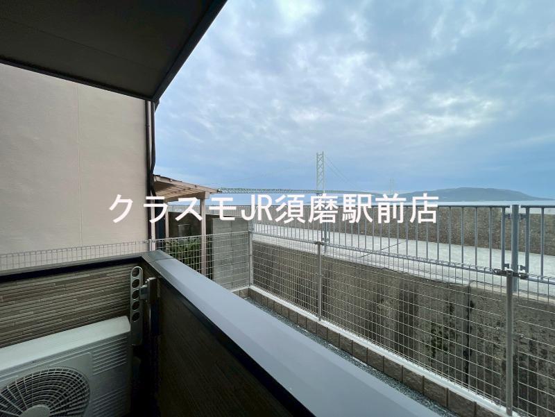 15/30 室内