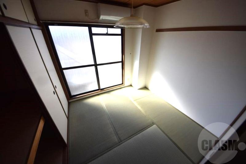 14/27 その他画像