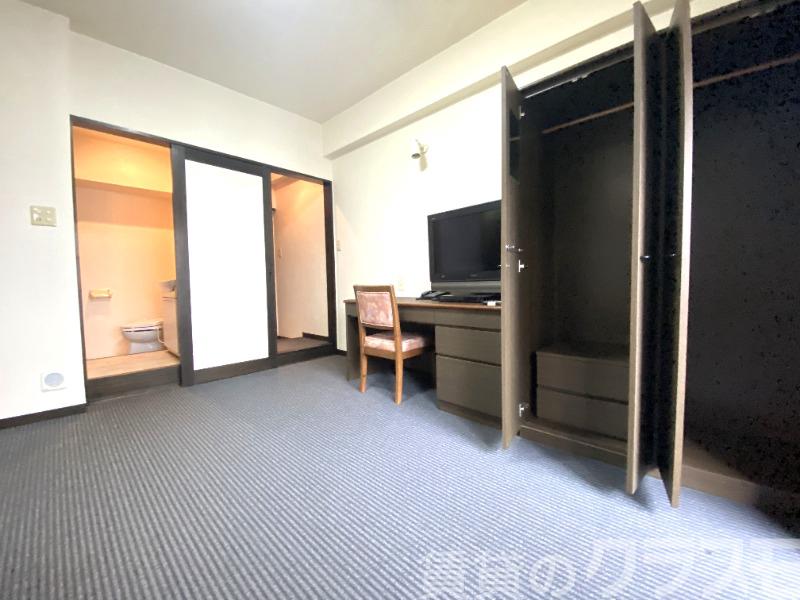 16/30 その他画像