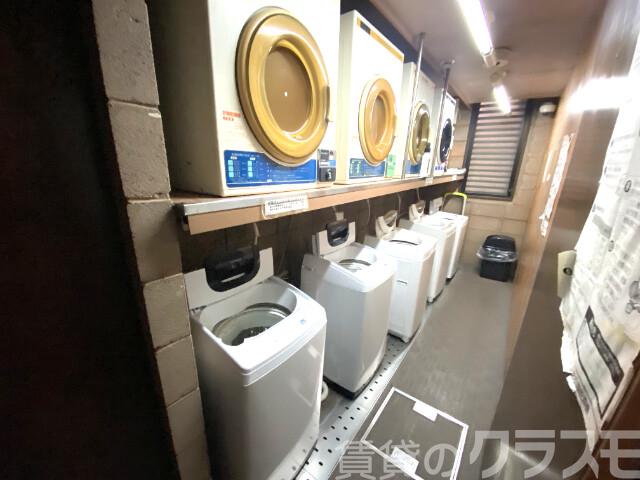 15/30 その他画像