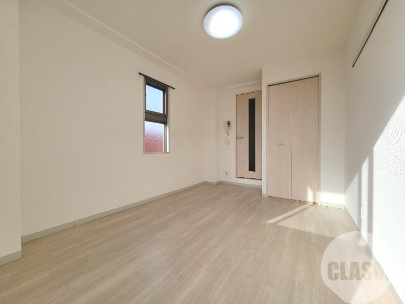 18/26 その他画像