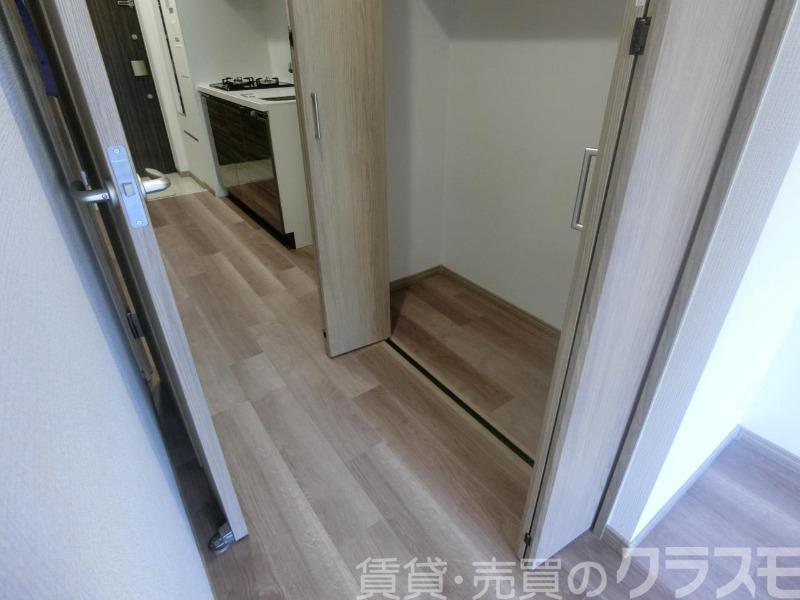 15/30 収納
