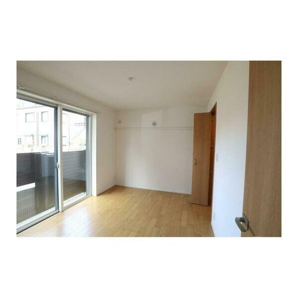 11/21 その他画像