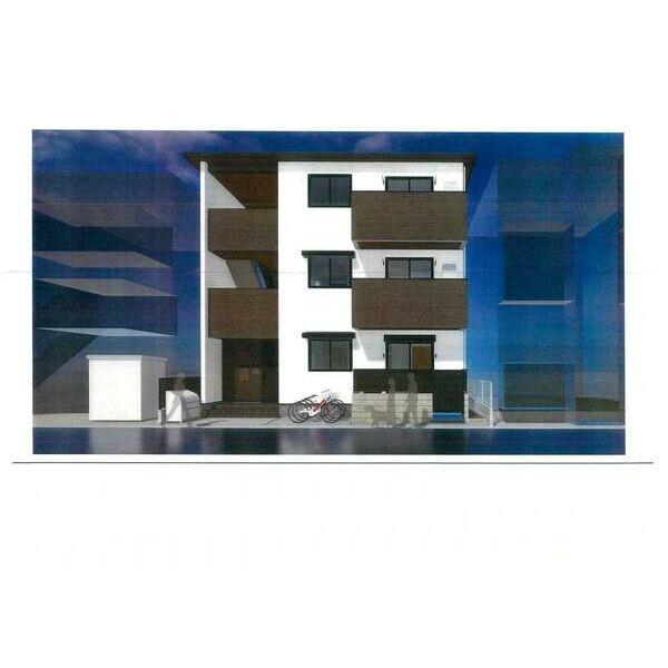 14/21 その他画像