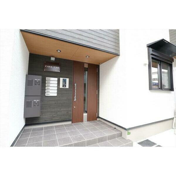 12/21 その他画像