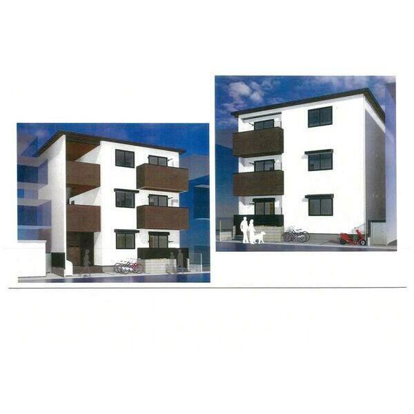 13/21 その他画像