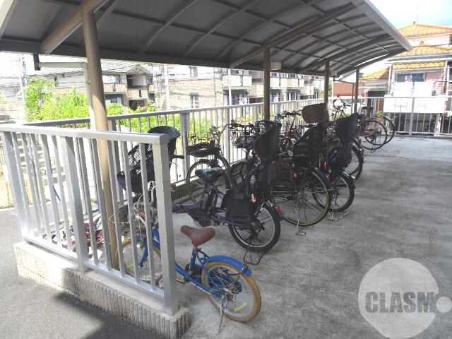 22/29 その他画像