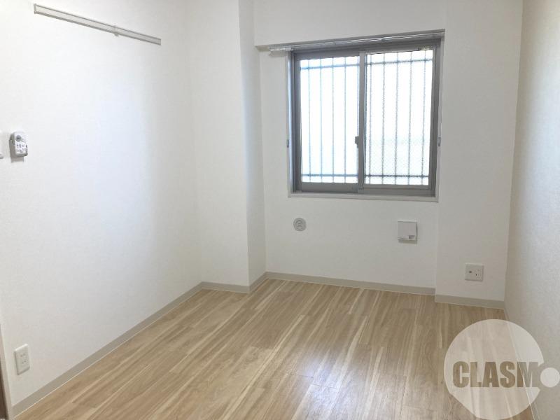 19/28 その他画像