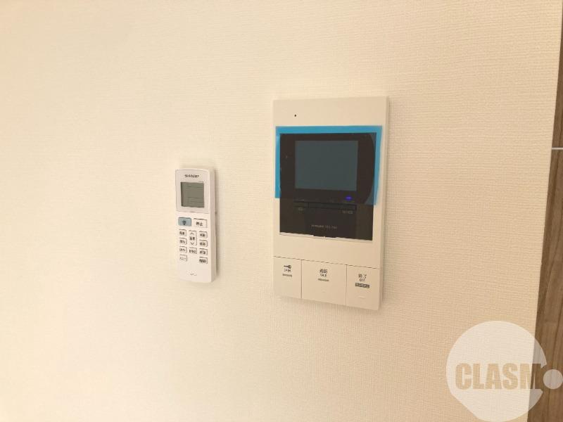 20/28 その他画像