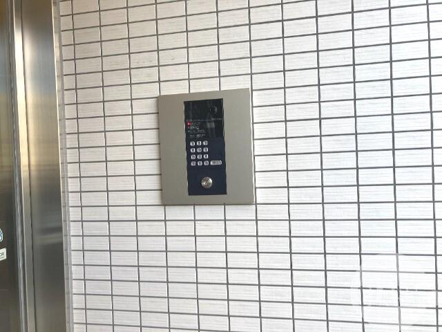 18/28 その他画像