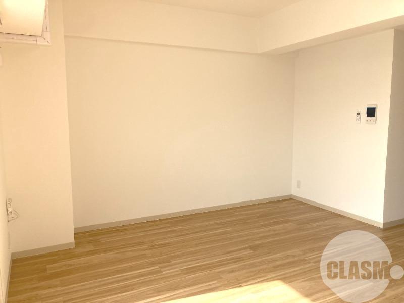 4/28 リビング/ダイニング