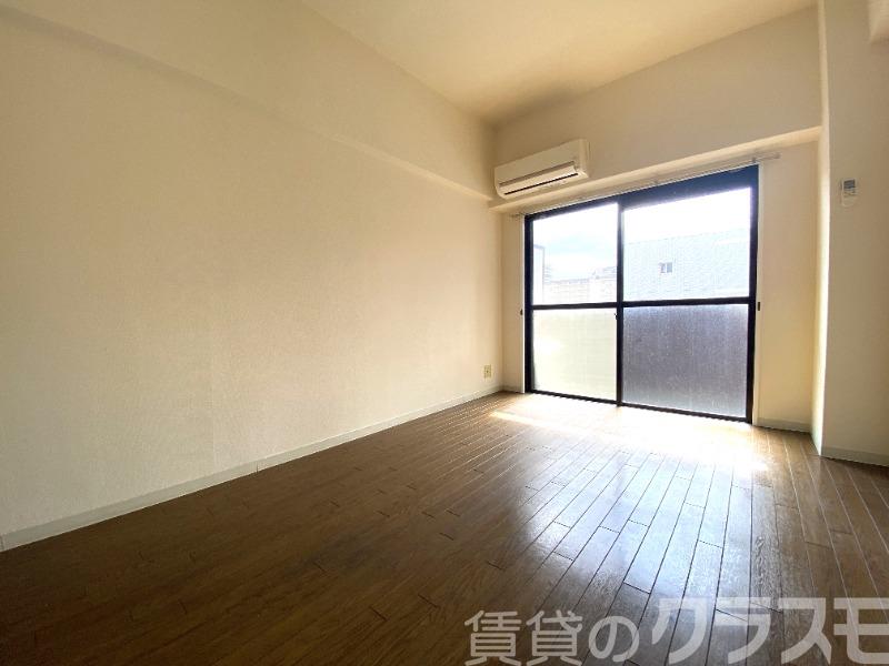 3/26 リビング/ダイニング