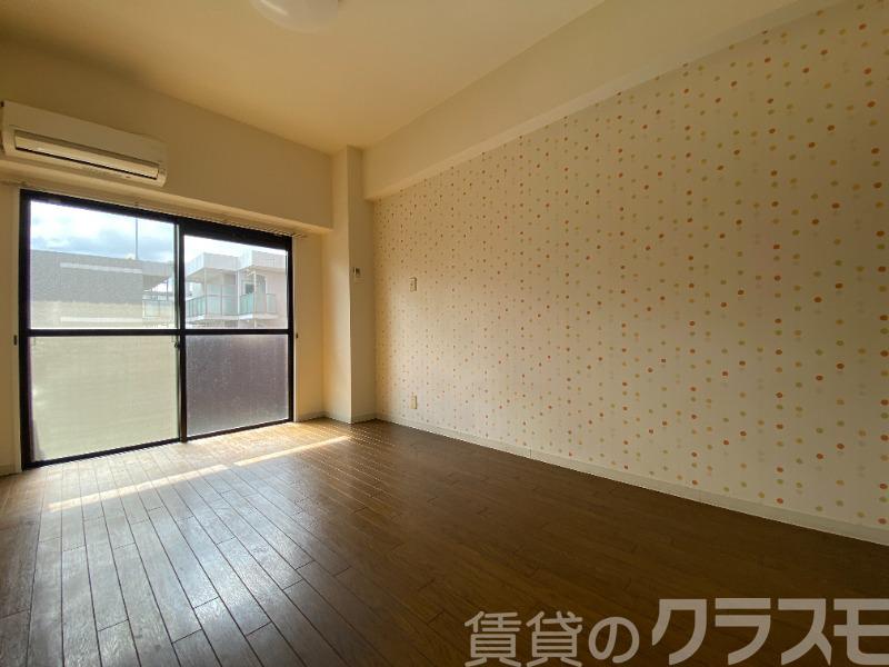 14/26 その他画像