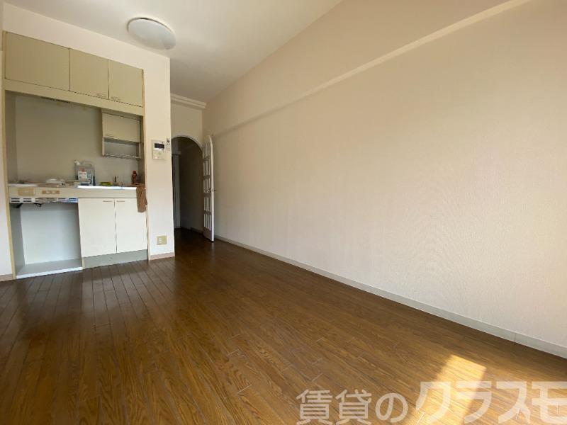 15/26 その他画像