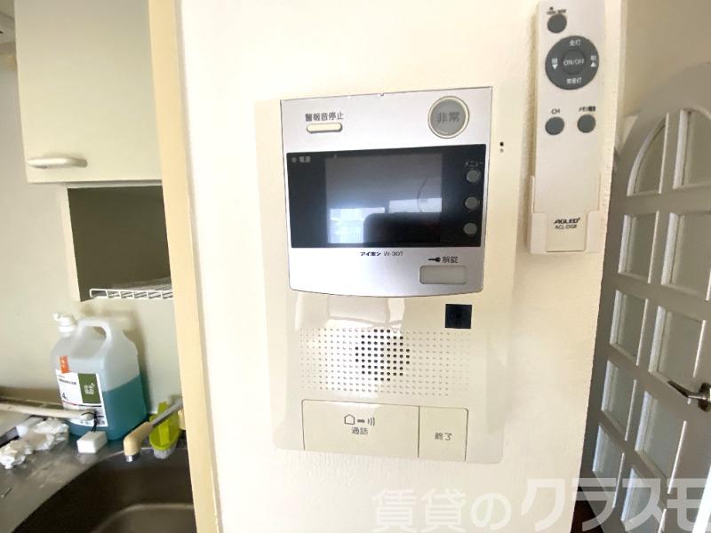 16/26 その他画像