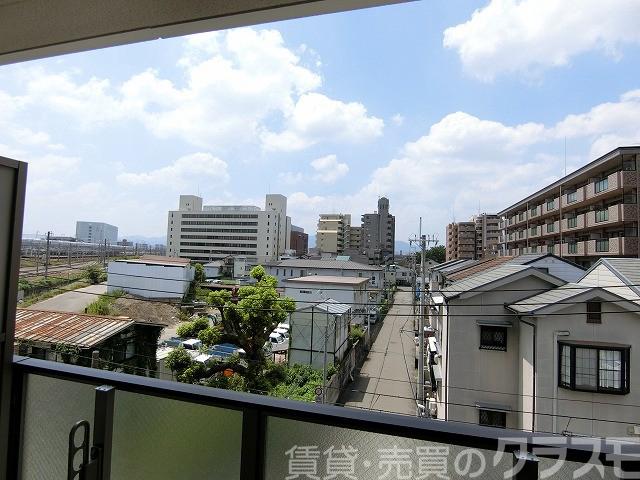 29/30 その他画像