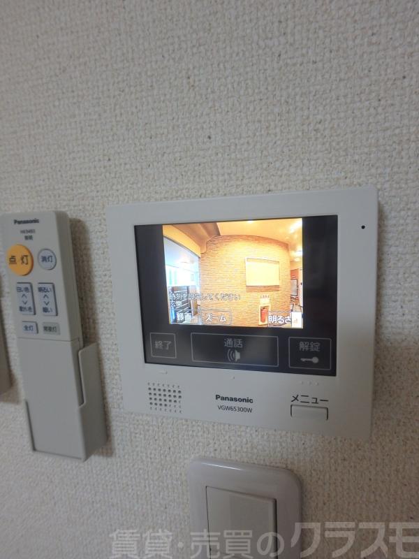 14/24 その他画像