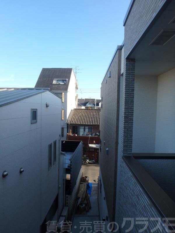 15/24 その他画像