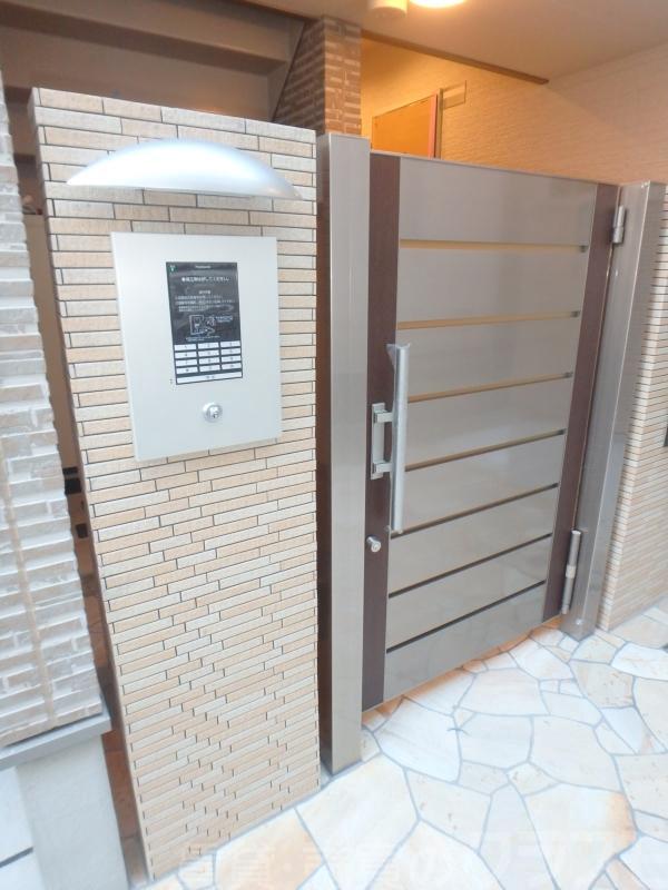 13/24 その他画像