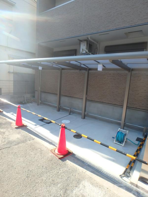 16/24 その他画像