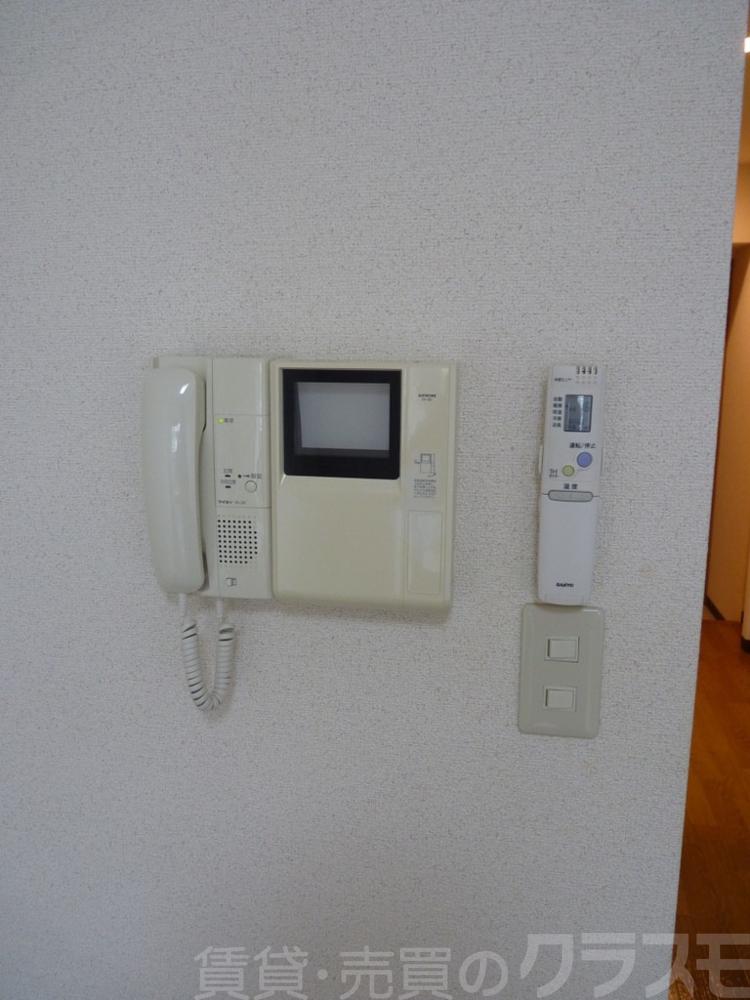 19/29 その他画像