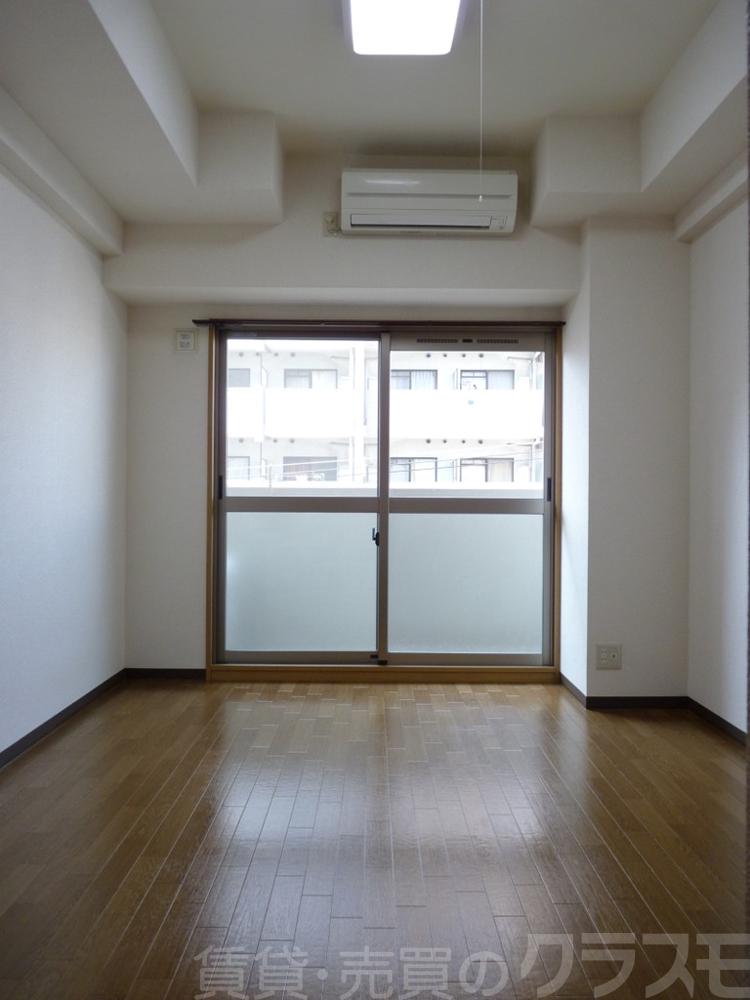 6/29 リビング/ダイニング