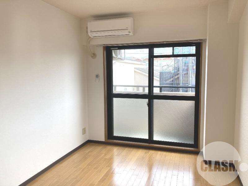 3/25 リビング/ダイニング