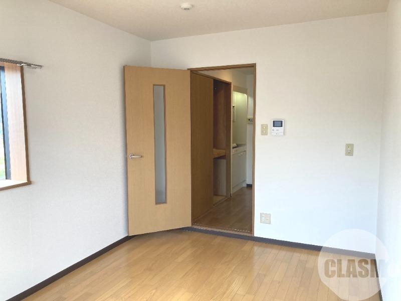 15/25 その他画像