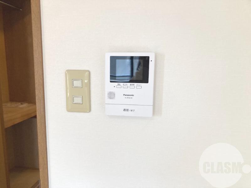 16/25 その他画像