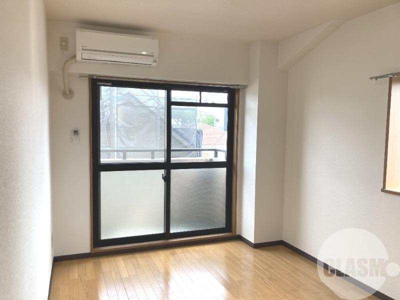 17/25 その他画像