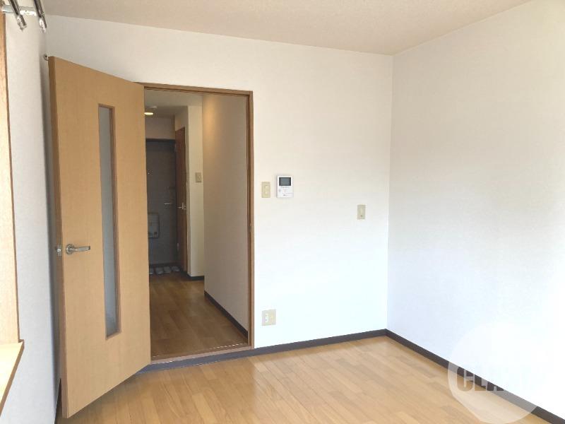 18/25 その他画像