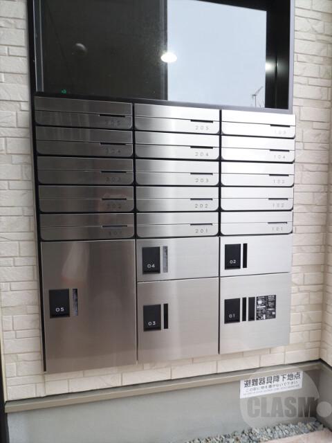 19/30 その他画像