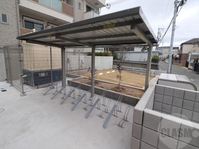 20/30 その他画像