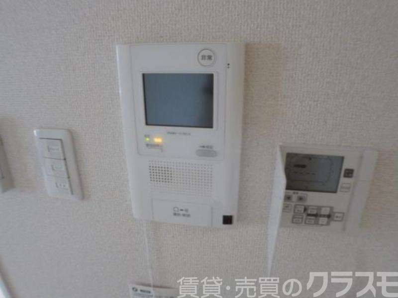 28/30 その他画像