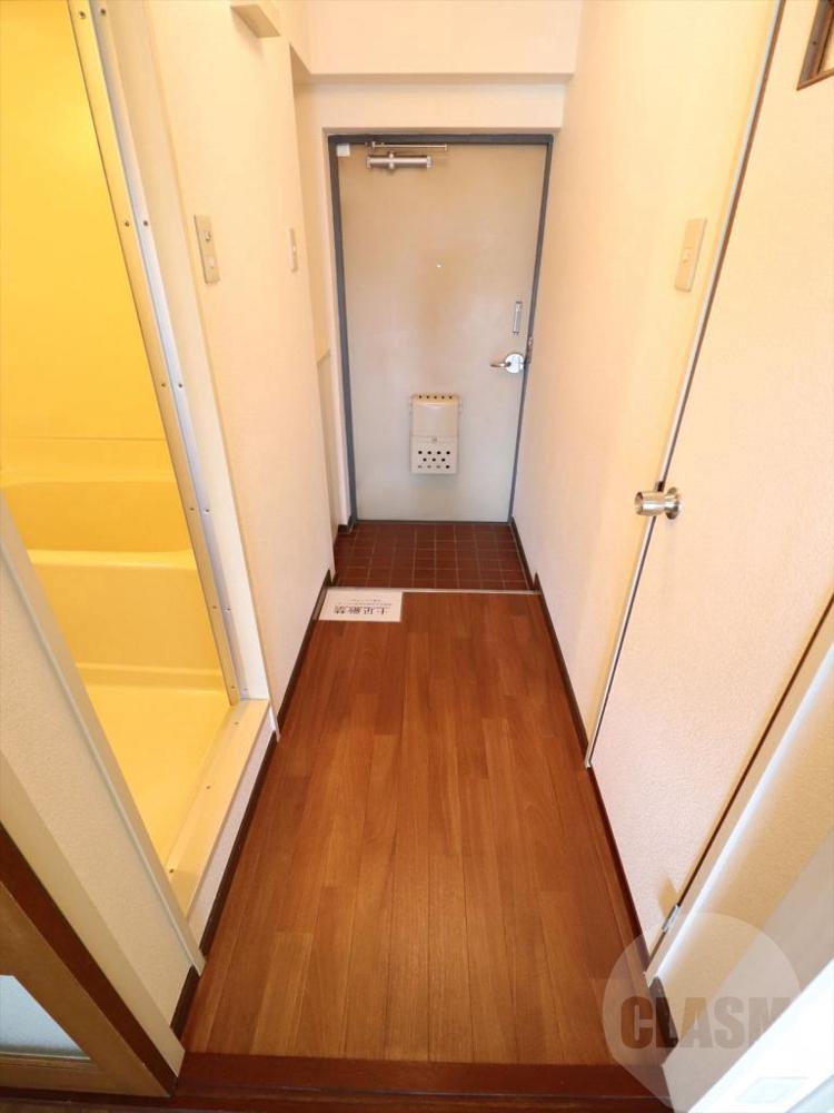 16/29 その他画像