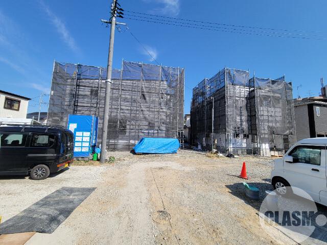 3/16 その他画像