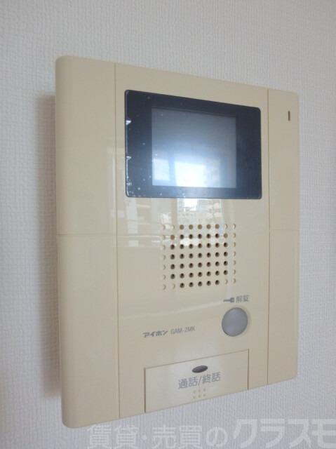 11/18 その他画像