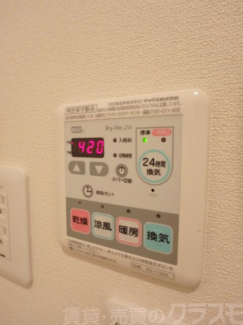 10/18 その他画像