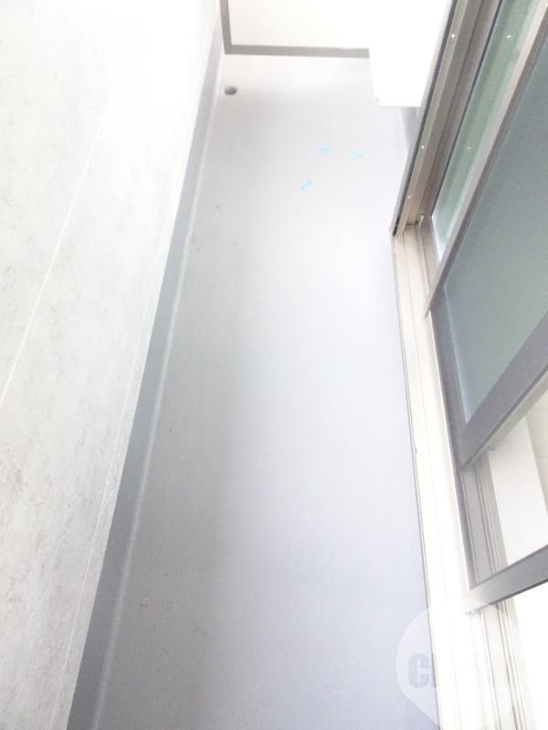 15/30 バルコニー